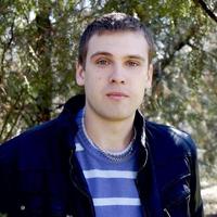 Отзыв от Расул - виза ДТВ