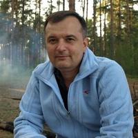 Отзыв от Анатолий - виза ДТВ